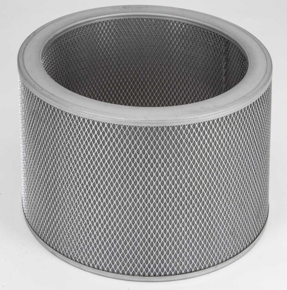 Airpura Carbon Filter R600, R614, UV600, P600, P614 - Regular 2 Questions & Answers