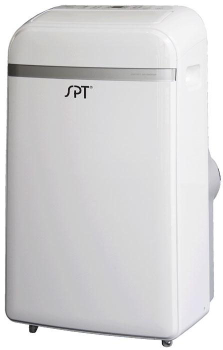 Quiero el kit   Spt  portable air conditioner model WA  1420E1  BTUH 14000 HZ60 RA410 A  59 PN . ULFILE NOMBER SA 1